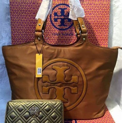 replica tory burch bags philippines|faux designer purse.